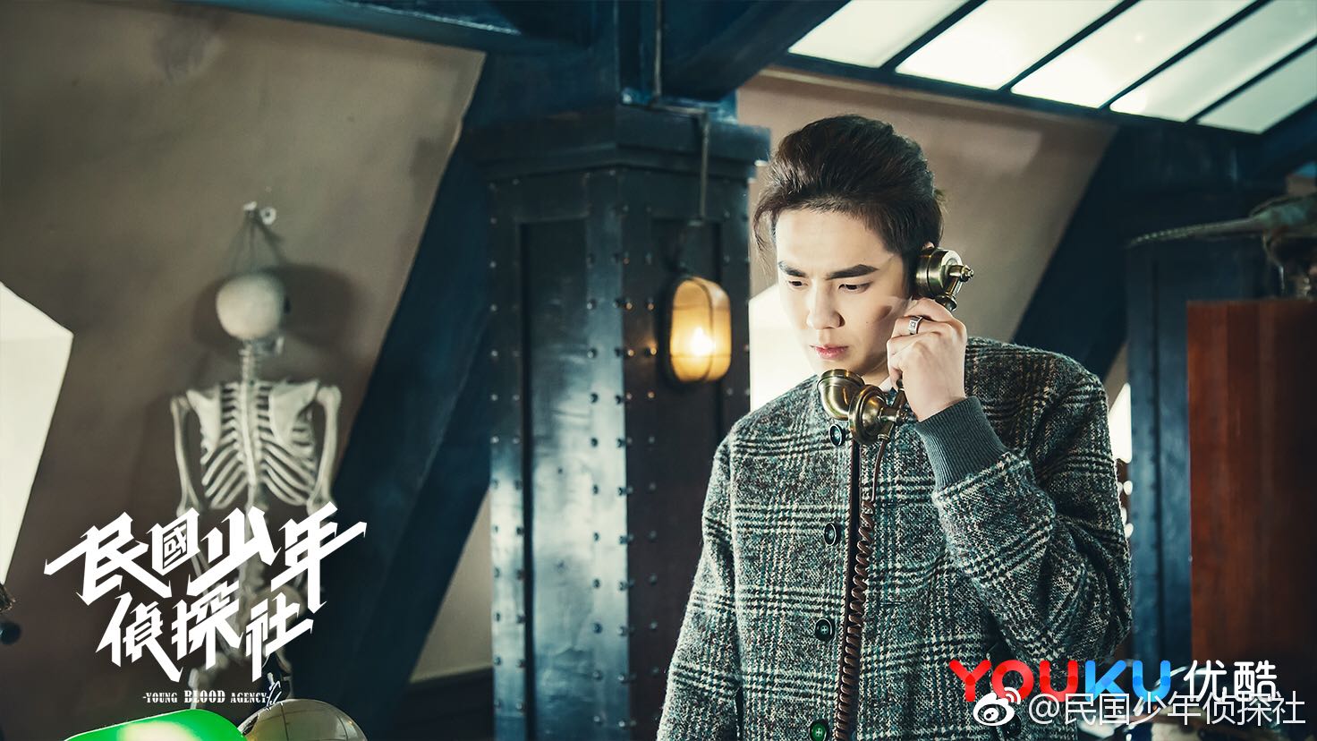 视频竞争平台有哪些,2020年视频平台竞争呈现新格局