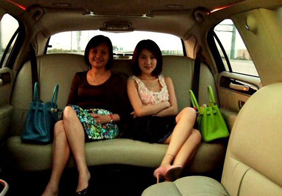 虎毒不食子不管孩子的女人,虎毒不食子易子而食