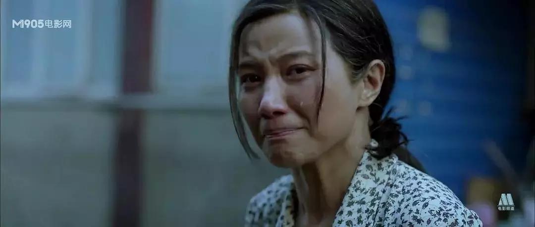 李安电影中女性的地位,李安的电影中的女性主义风格