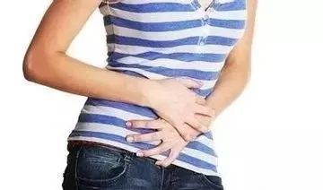 腹痛部位及对应病症,腹痛诊断思路图