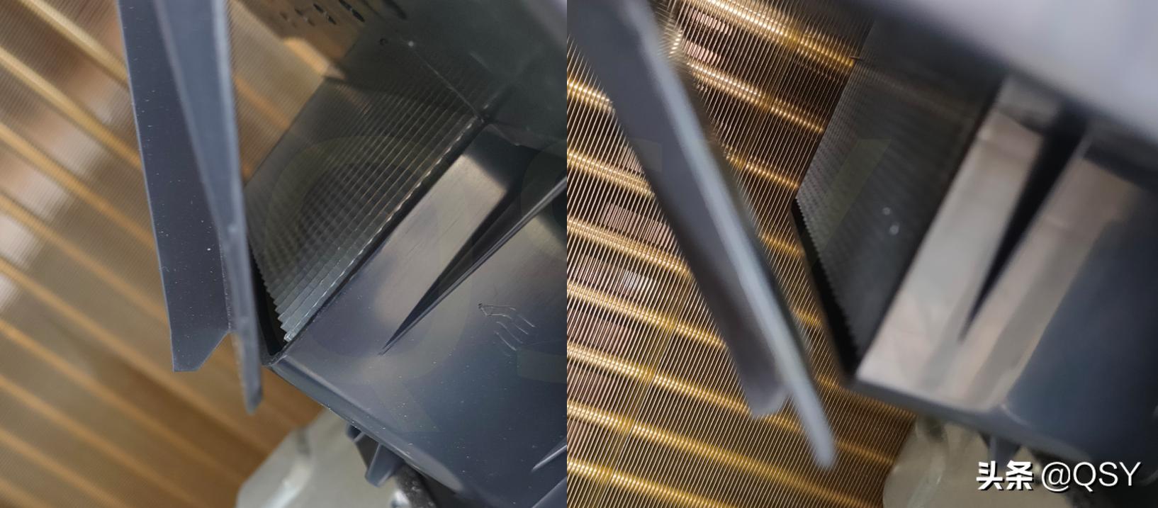 小米1.5匹n1a1空调评测超详细,小米空调巨省电1.5匹n1a1评测