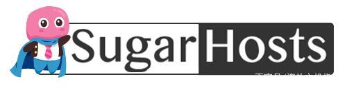 美国虚拟主机试用,sugarhosts糖果测评