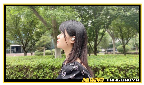 闄嶅櫔鑰虫満wf1000,闄嶅櫔鑰虫満绱㈠凹wf1000xm4