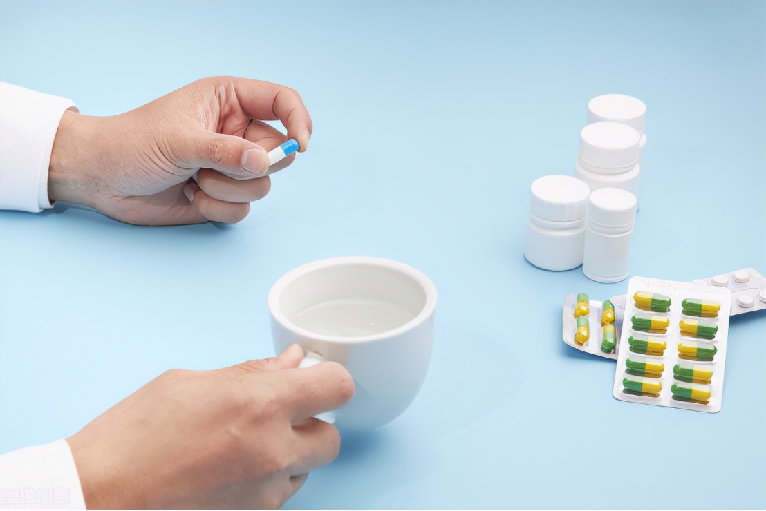 健康知识教您一招改善女性尿失禁,60岁女性针灸治疗尿失禁有效吗