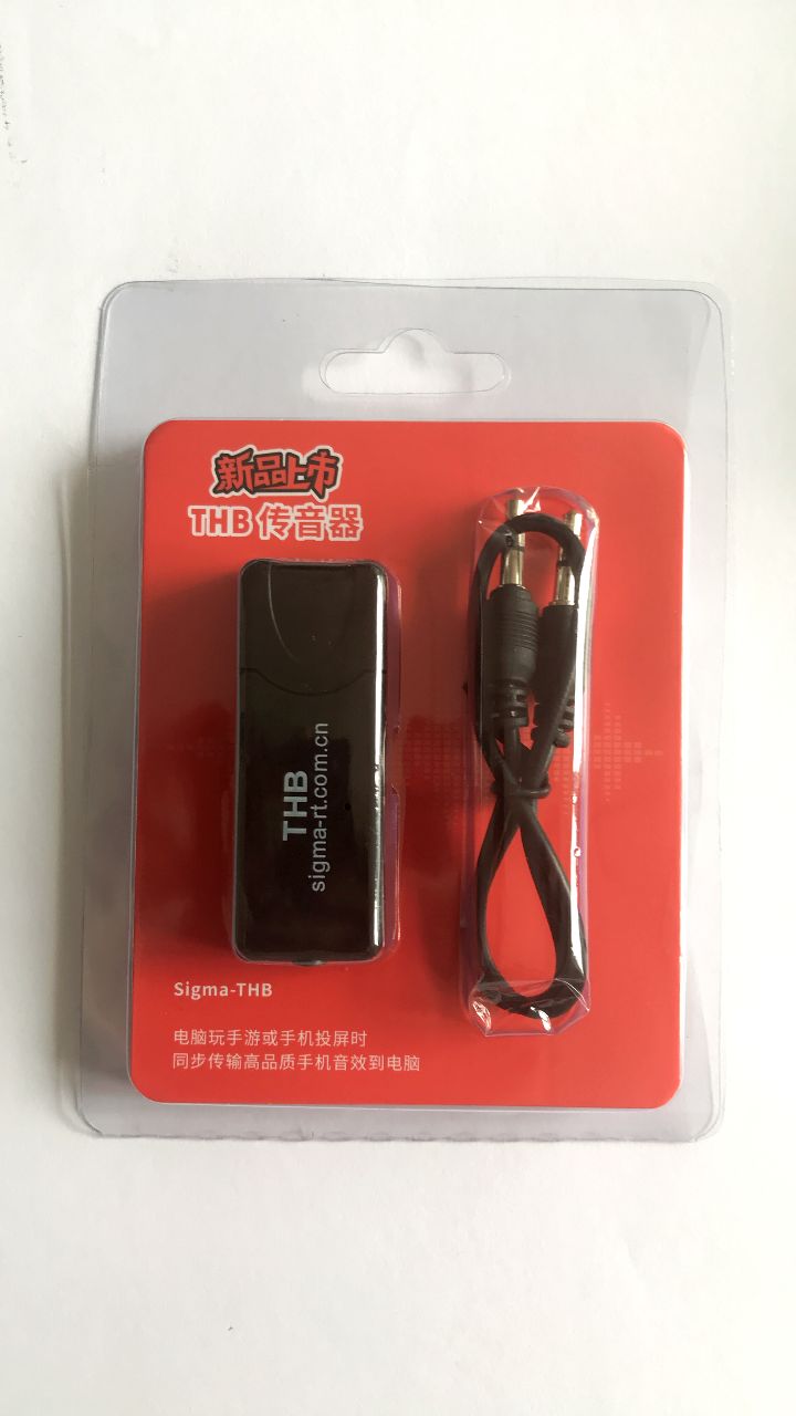 安卓投屏哪个能同步声音,安卓投屏直播怎么有声音