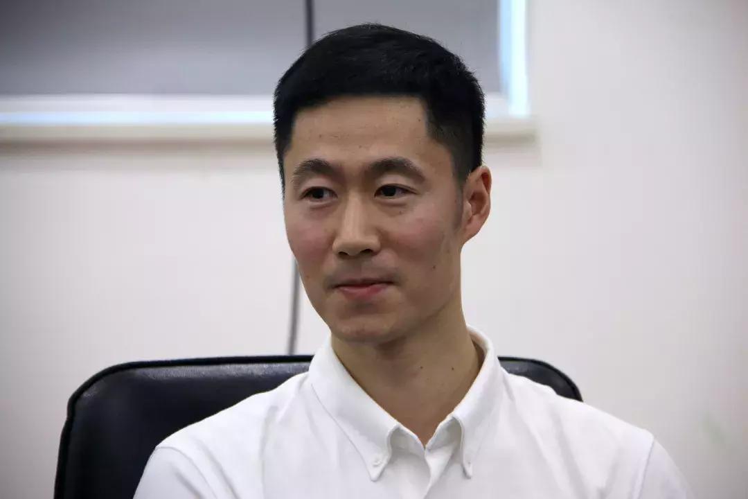 全国少儿乒乓球赛事直播,少儿乒乓球最新赛事直播