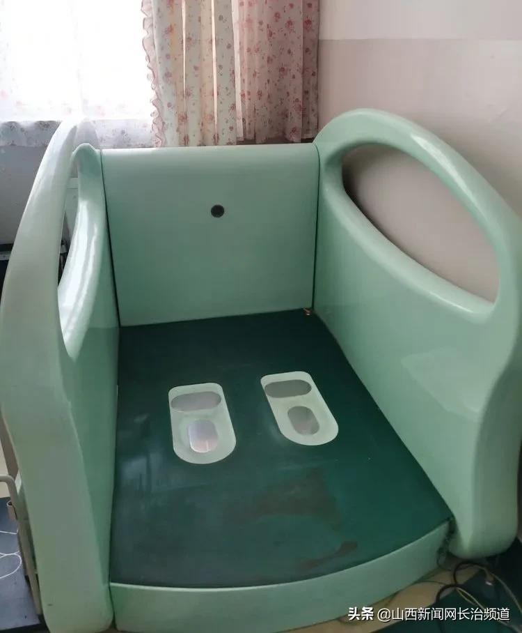 产后42天复查什么？长治市妇幼保健院的专家讲给您听