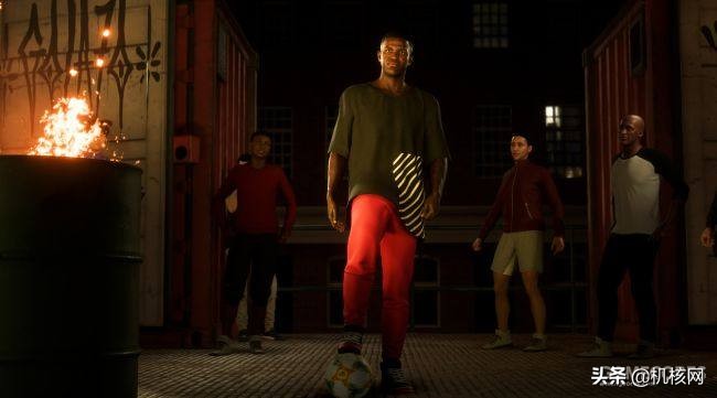 fifa20联赛模式,fifa20购买流程和玩法