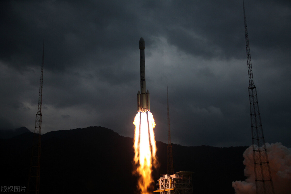 中秋的由来和传说——中秋节=Thanksgivingday