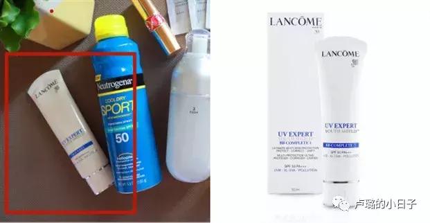 短期旅行必备化妆包是什么,出门手提袋便携女时尚化妆包