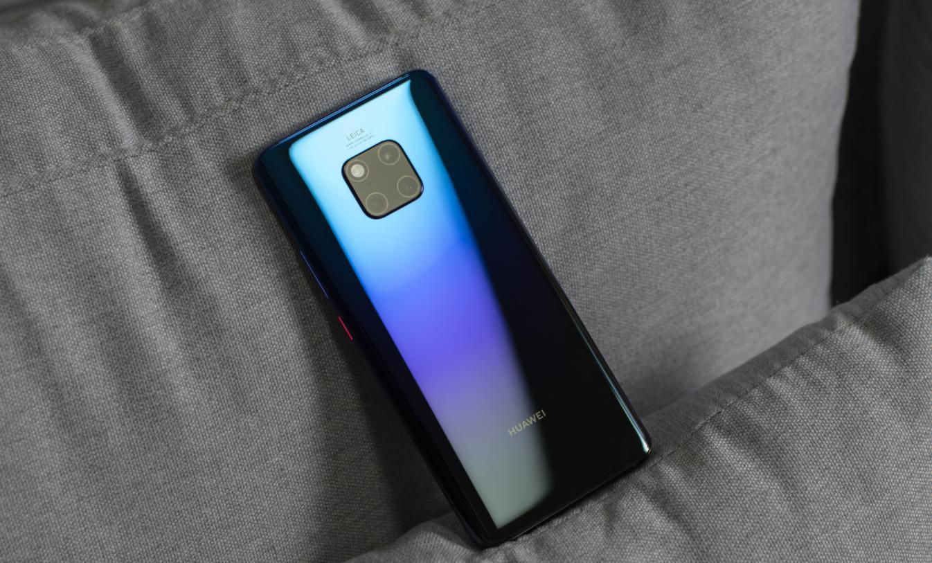 华为mate20pro和mate30pro哪个好,华为mate20pro和苹果xsmax