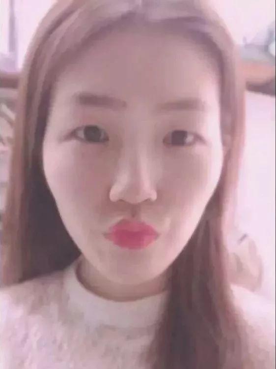 学长来了教学视频,学长来了免费分享