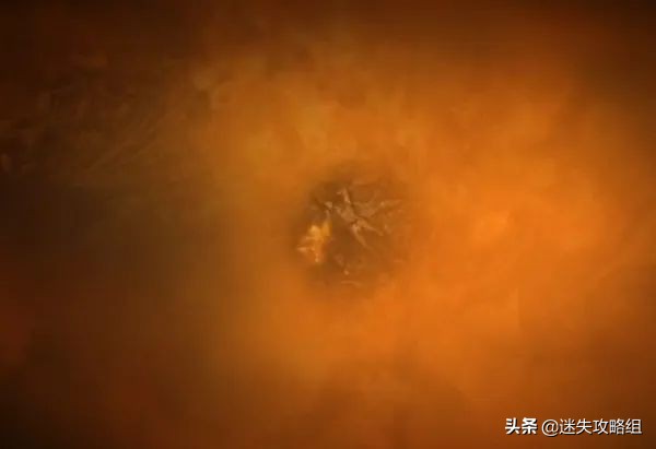 阴暗森林游戏的背景,阴暗森林游戏解析