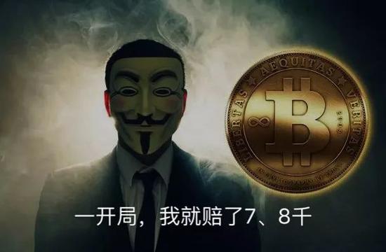 第一批90后马上三十多岁,第一批90后即将迎来30岁