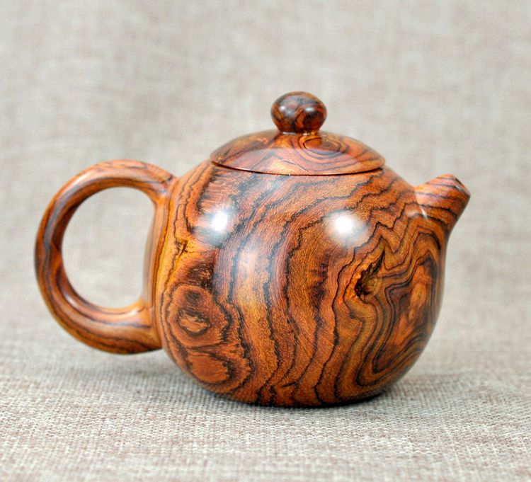 崖柏手串好还是海南黄花梨手串好,海南黄花梨紫油梨顺纹2.0手串价格