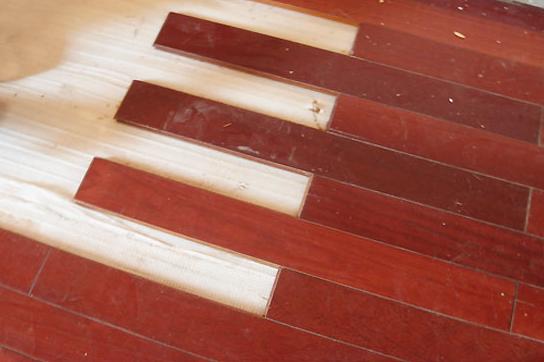 家具受潮如何烘干,家具受潮发霉有什么办法