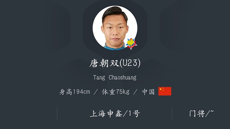 中甲回放黑龙江对上海申鑫,中甲青岛对上海申鑫