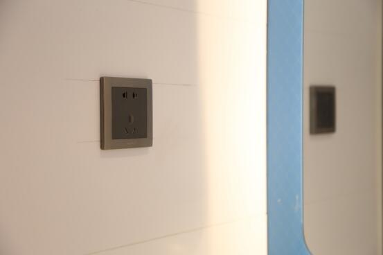 罗格朗插座北京,罗格朗开关布线