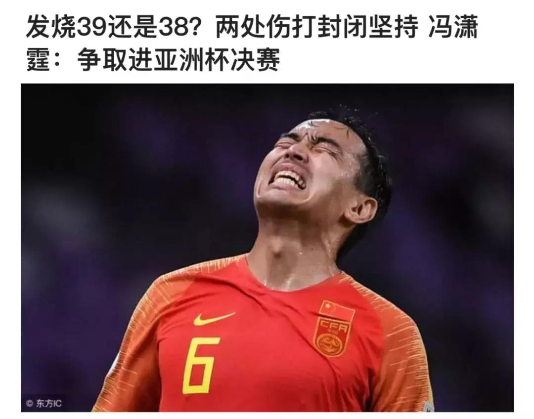 一旦开启潘多拉的魔盒就关不上了,打开了就关不上的玩具