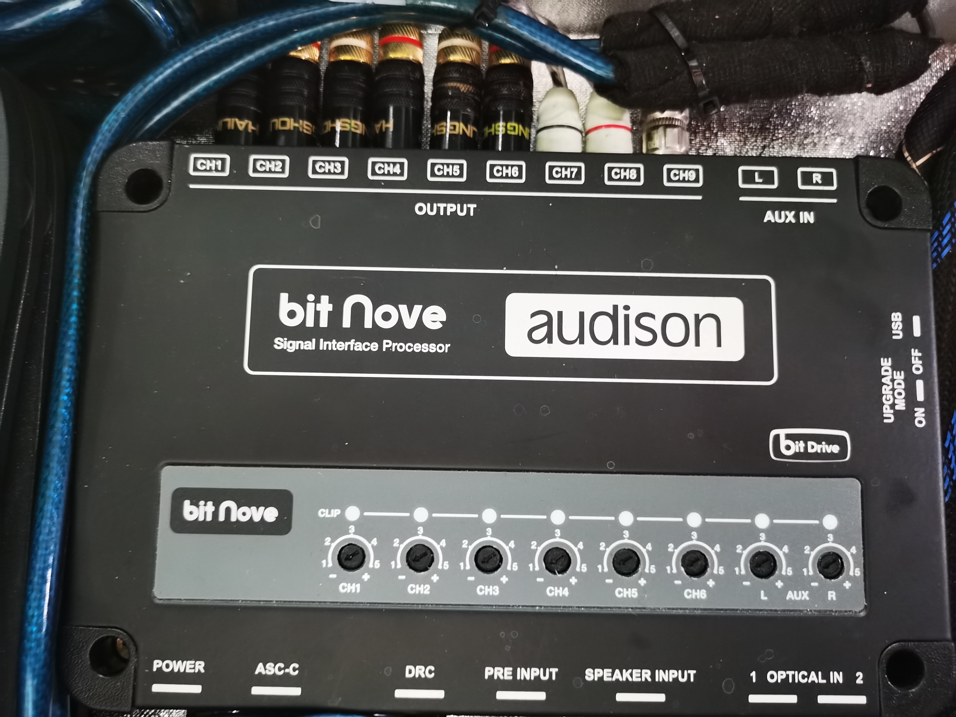 本田奥德赛喇叭改装,本田奥德赛汽车音响改装有哪些