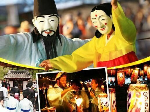 离开中国，德国人划龙舟最起劲？这些国家也爱过端午