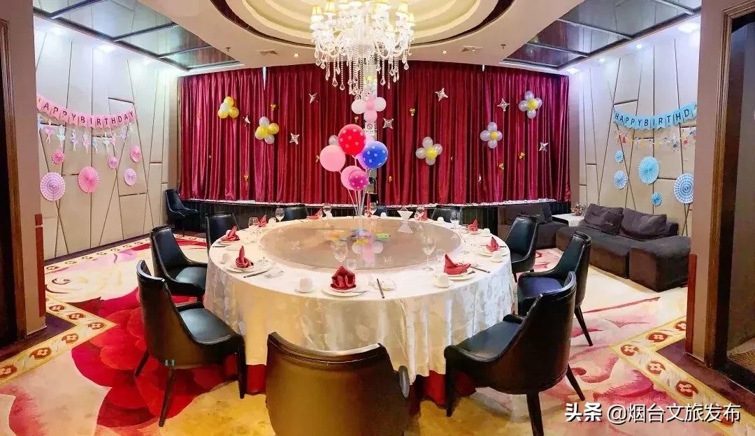 烟台八菜一汤攻略,烟台八菜一汤文旅