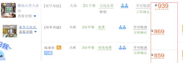 成都花水湾凤栖林温泉酒店介绍,成都田园顶级温泉酒店