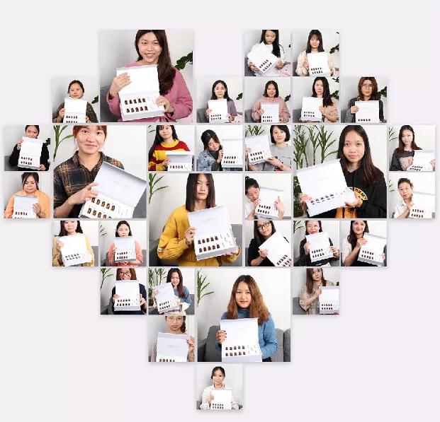 氨甲环酸祛斑美白,日本氨甲环酸片有祛斑效果吗