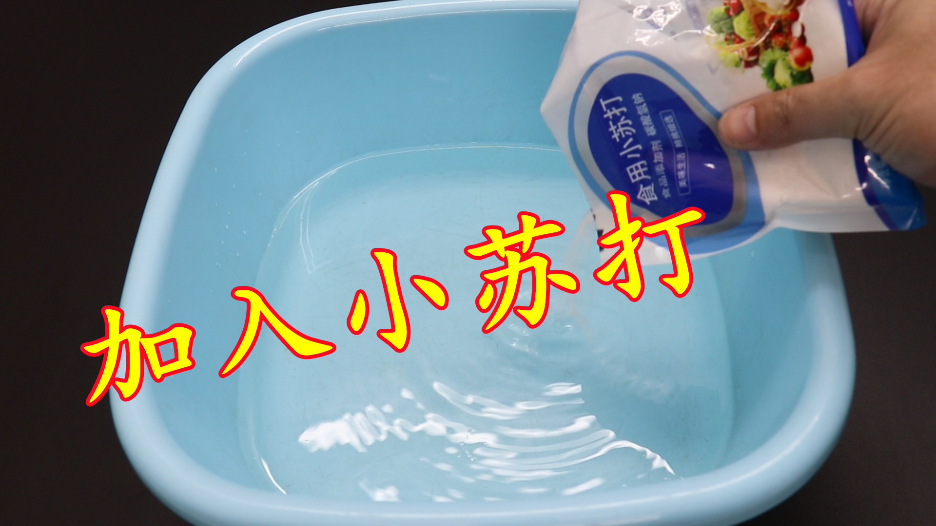 白色麂皮鞋子怎么清洗,白色鞋子如何清洗才干净