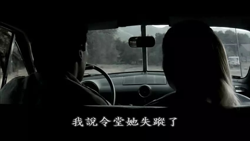 恐怖电影推荐老鼠人,恐怖电影杀手