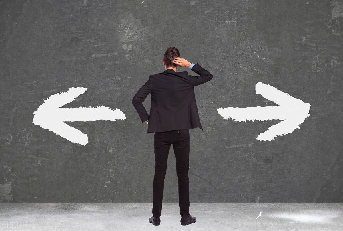 在家用电子血压计怎么测,怎样正确用电子血压计图解