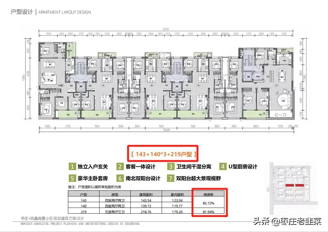 鸿鑫尚景二期五证齐全吗,新城鸿鑫尚景一楼带院