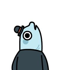 跑后肩部疼痛最快缓解方法,肩颈酸痛是什么原因