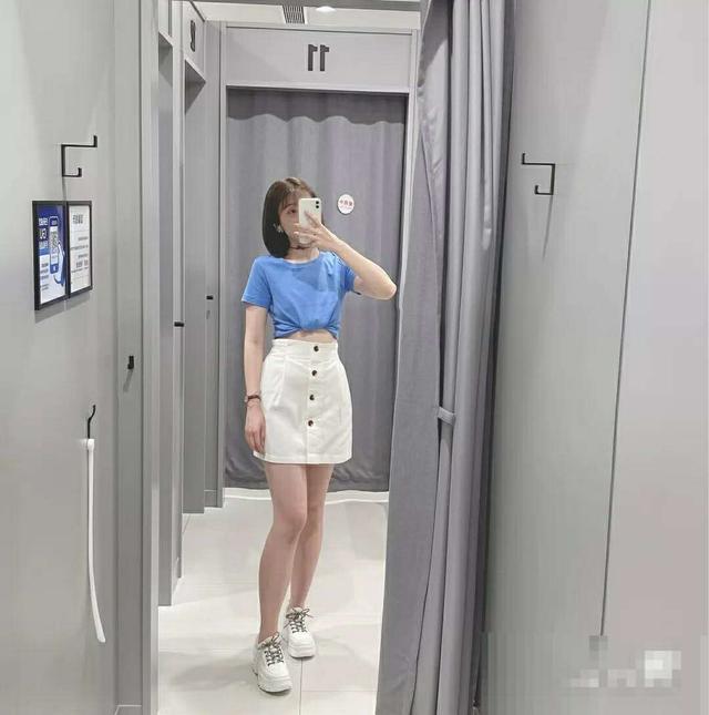 gu品牌和优衣库,gu的衣服和优衣库