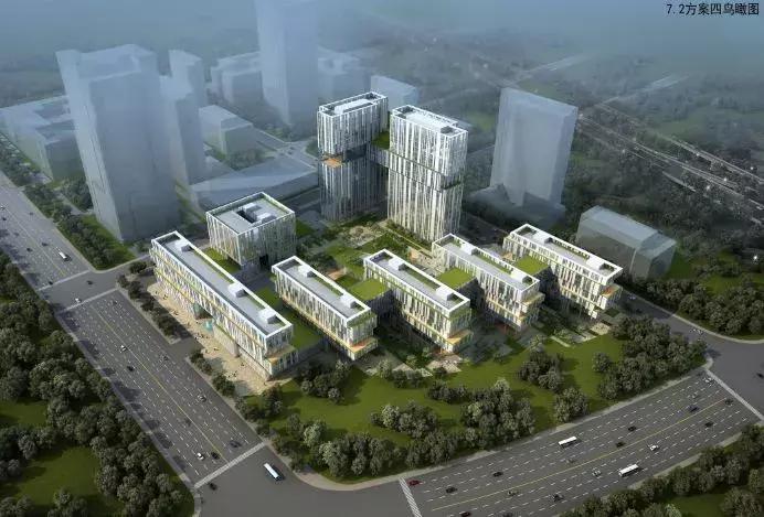 闃块噷宸村反鎬婚儴澶фゼ骞垮窞,闃块噷鑵捐澶фゼ