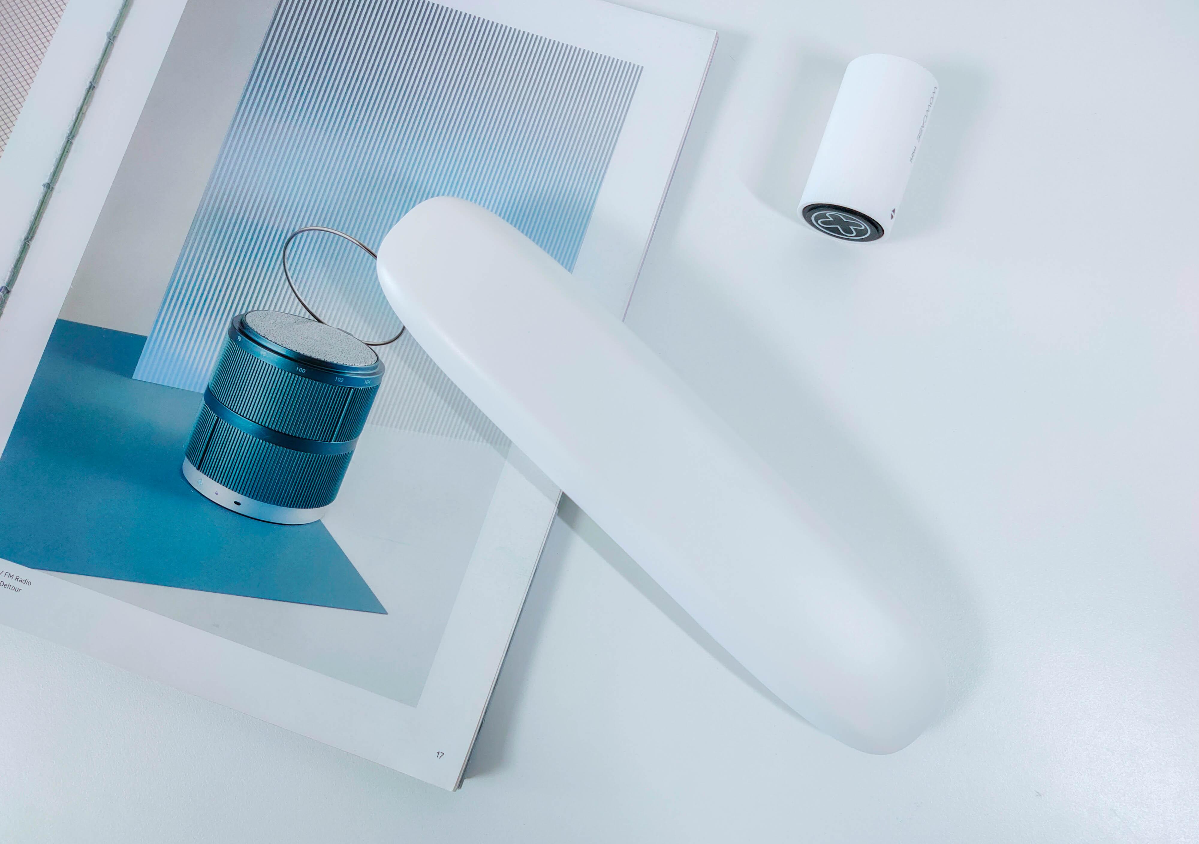 wowstick螺丝刀使用,wowstick的螺丝刀怎么样