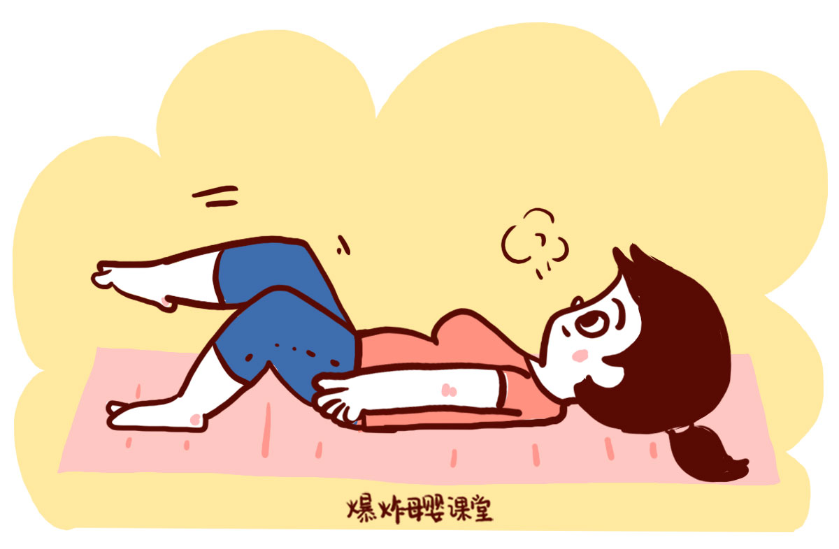 哺乳期生病输液对奶水有影响吗,妈妈生气哺乳小孩有影响吗