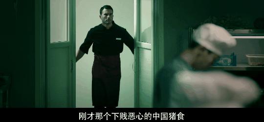 港真茶餐厅哪家好吃,港真茶餐厅