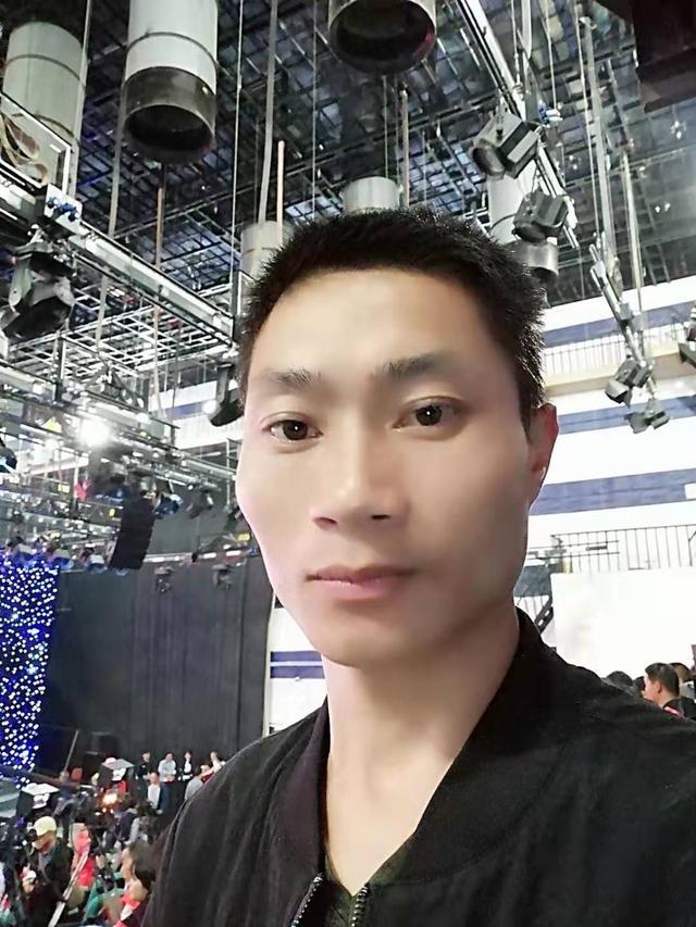 墨客酒多少钱一瓶,酒文章原文作者