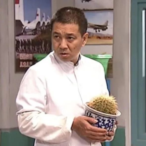 炊事班的故事精彩瞬间,炊事班的故事经典笑点