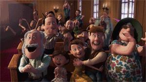 这个消息赣州都传疯了……你居然还不知道？倒计时1天~