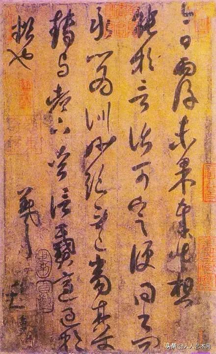 王羲之全部字帖大全集,王羲之字帖大全放大