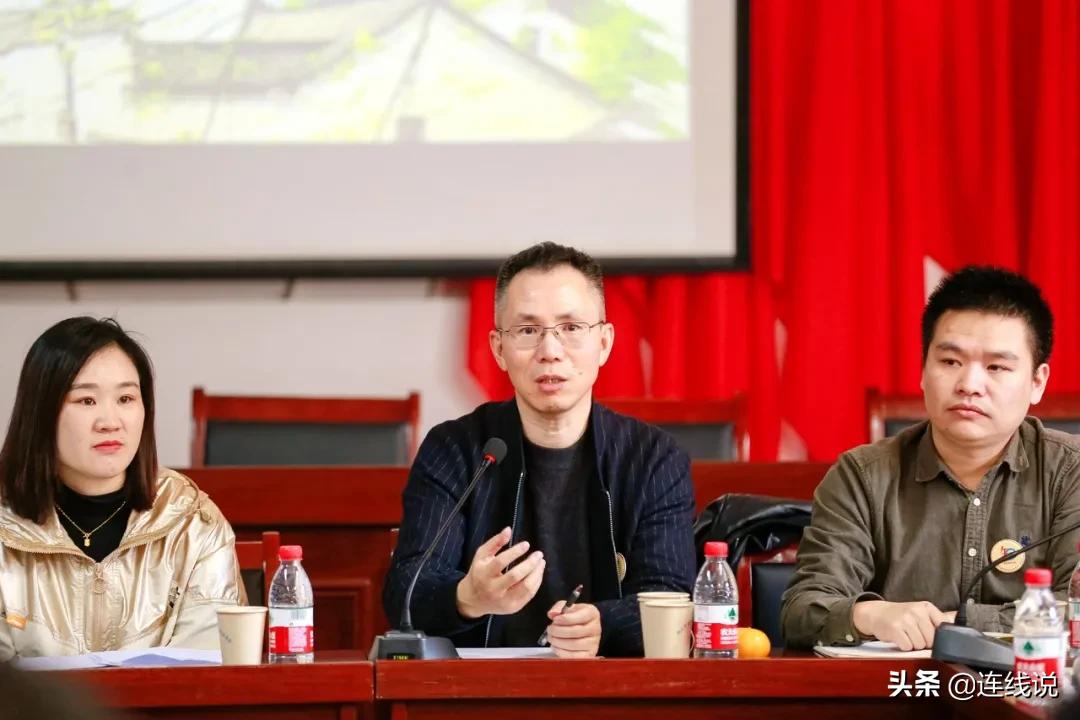 天朗气清完整视频,天朗气清出发视频