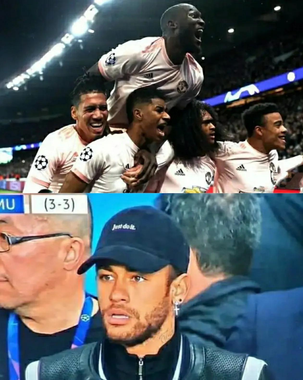 经典回顾17-18赛季欧冠淘汰赛,欧冠小组赛20大进球2019