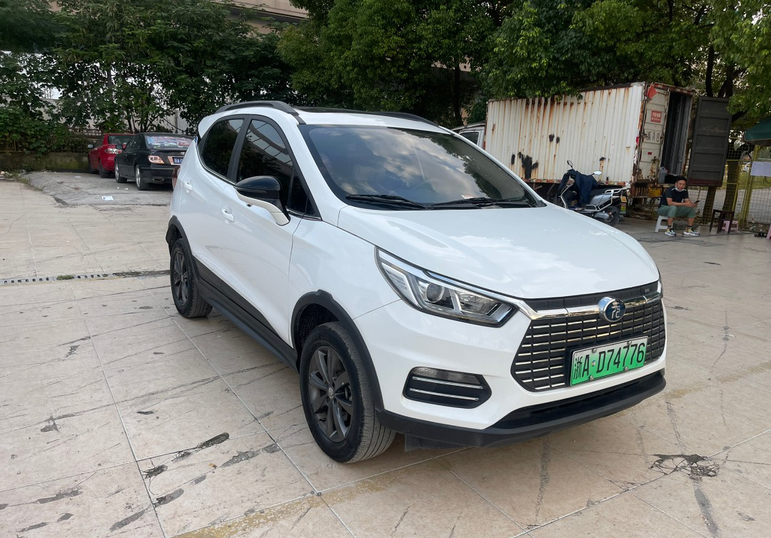 周末带着我的小元，去了天津的奥林匹克中心溜达