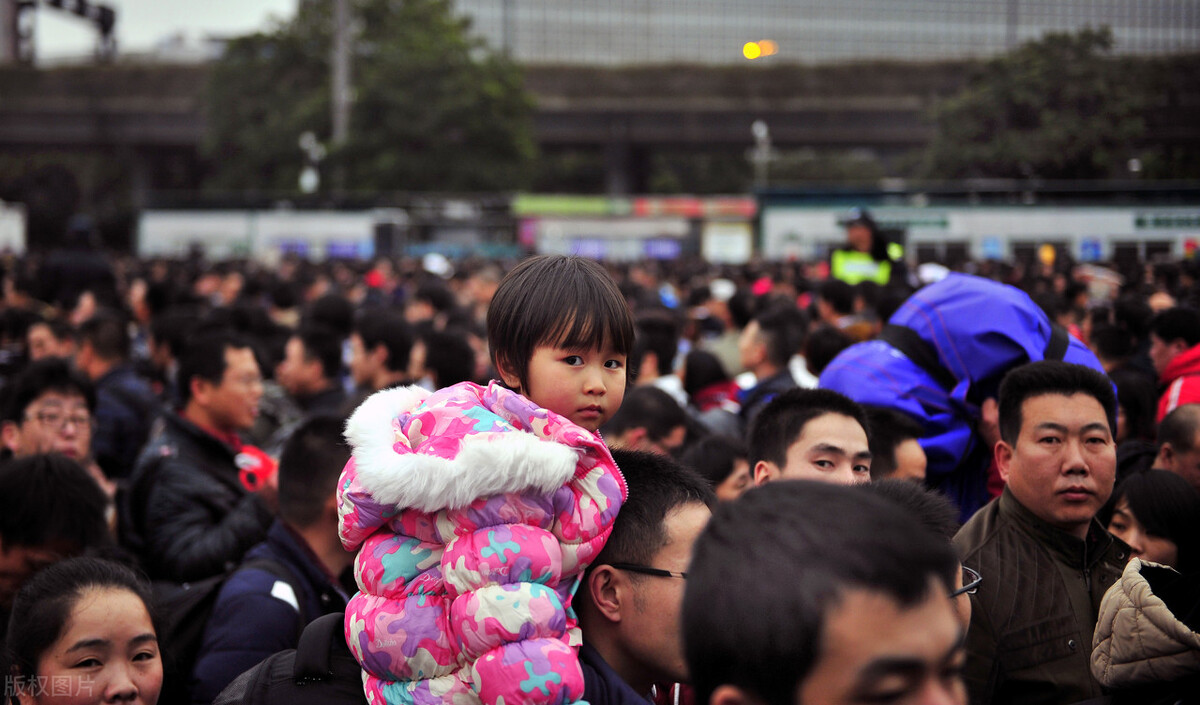 深圳往事1-13第二部分阅读,深圳往事1-16