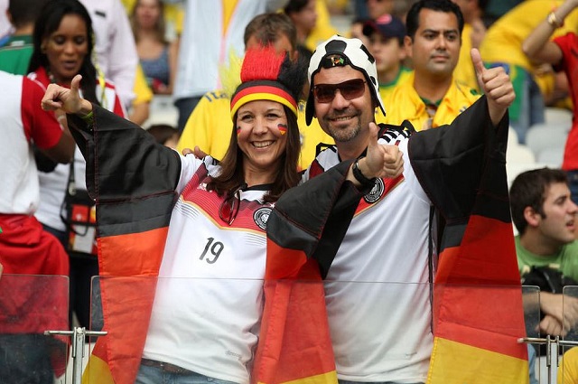 国外生一个孩子每月补贴多少,国外生一个孩子补贴多少钱