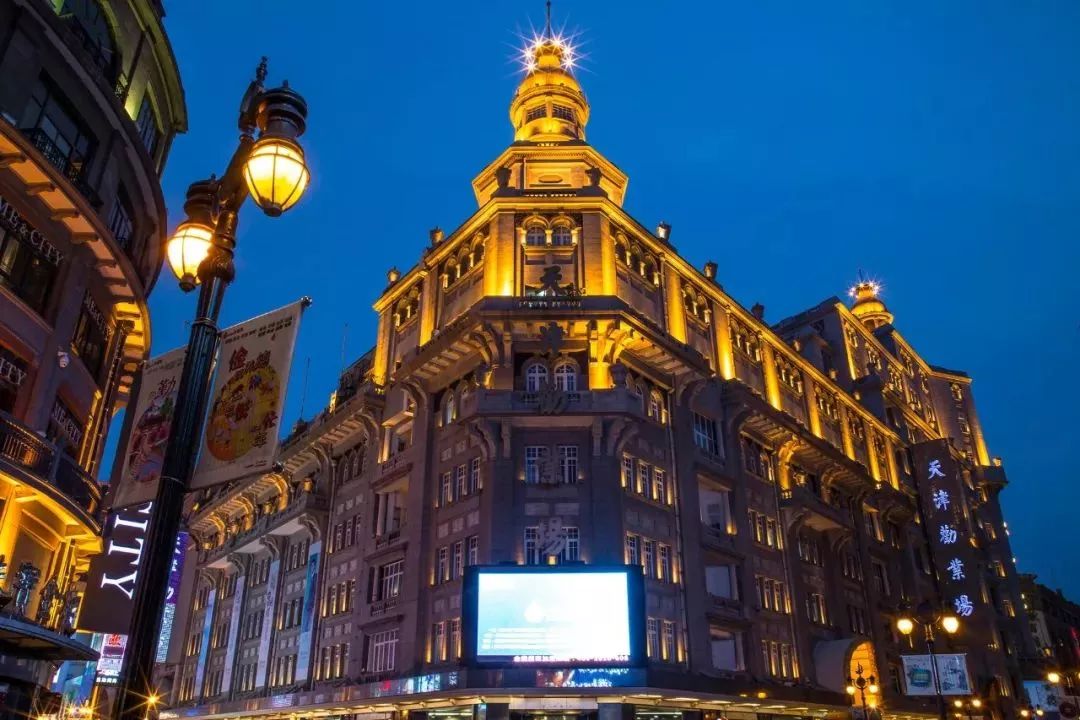 苏州去广州的特价机票,1月去哪里机票便宜又好玩