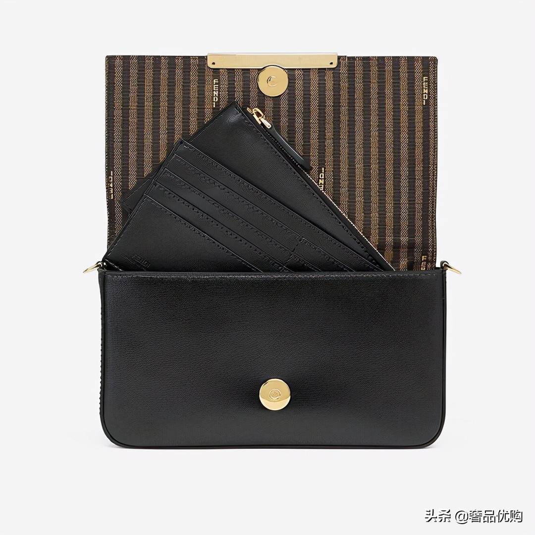fendi新手袋,fendi新包