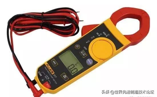 mf500型万用表使用方法视频,老式万用表使用方法完整视频教程